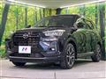 2020 Daihatsu Rocky