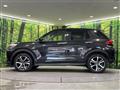 2020 Daihatsu Rocky