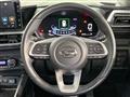 2020 Daihatsu Rocky