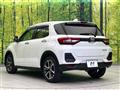 2021 Daihatsu Rocky