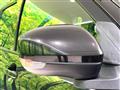 2022 Toyota Raize