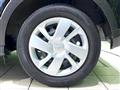 2022 Toyota Raize
