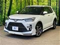 2023 Toyota Raize