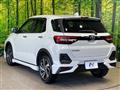 2023 Toyota Raize