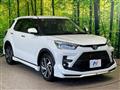 2023 Toyota Raize