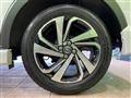 2023 Toyota Raize