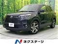 2024 Toyota Raize