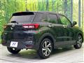 2024 Toyota Raize