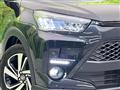2024 Toyota Raize