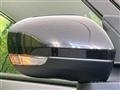 2024 Toyota Raize