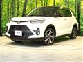 2024 Toyota Raize