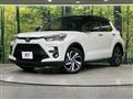 2024 Toyota Raize