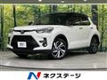 2024 Toyota Raize