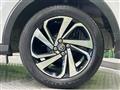 2024 Toyota Raize