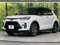 2024 Toyota Raize