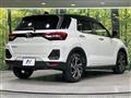2024 Toyota Raize