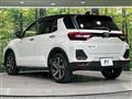 2024 Toyota Raize