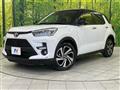2024 Toyota Raize