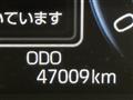 2024 Toyota Raize