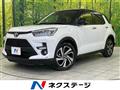2024 Toyota Raize
