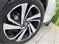2024 Toyota Raize