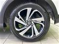 2024 Toyota Raize