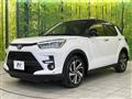 2024 Toyota Raize