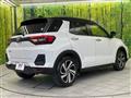 2024 Toyota Raize
