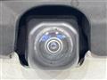 2024 Toyota Raize