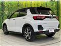 2024 Toyota Raize