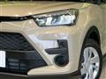 2025 Toyota Raize