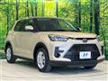 2025 Toyota Raize