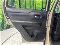 2025 Toyota Raize