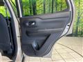 2025 Toyota Raize