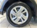 2025 Toyota Raize