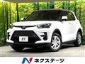 2025 Toyota Raize