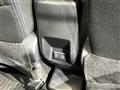 2025 Toyota Raize