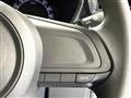 2025 Toyota Raize