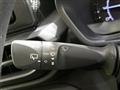 2025 Toyota Raize