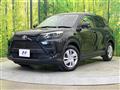 2025 Toyota Raize