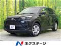 2025 Toyota Raize