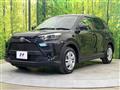 2025 Toyota Raize