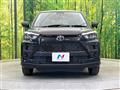 2025 Toyota Raize
