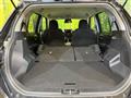 2025 Toyota Raize