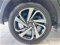 2025 Toyota Raize