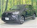2025 Toyota Raize