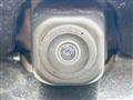 2025 Toyota Raize