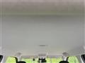 2025 Toyota Raize