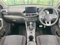 2025 Toyota Raize