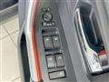 2025 Toyota Raize